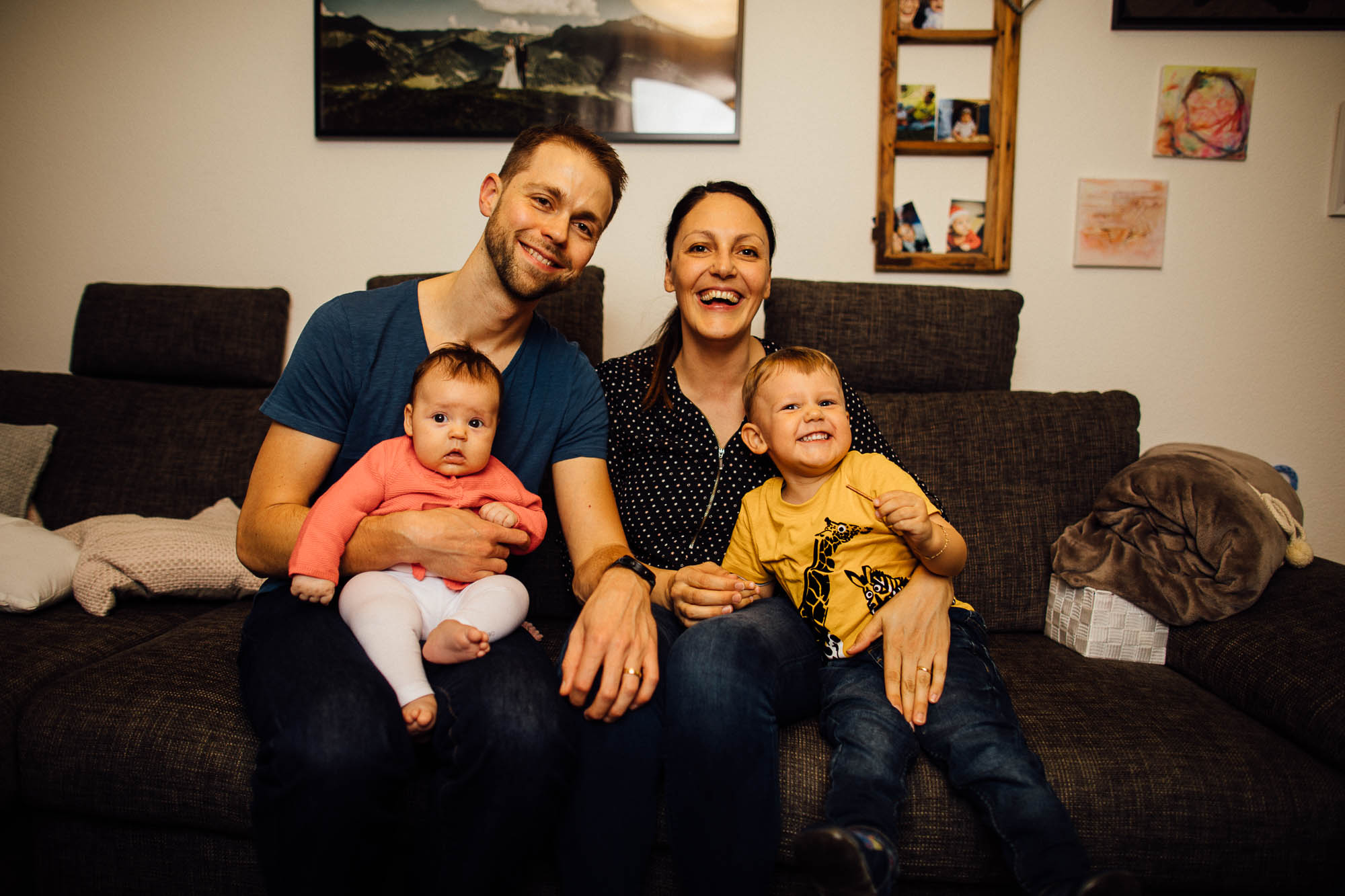 Export x3 5D4 0825 Familyfotoshooting 2020 Rossbach